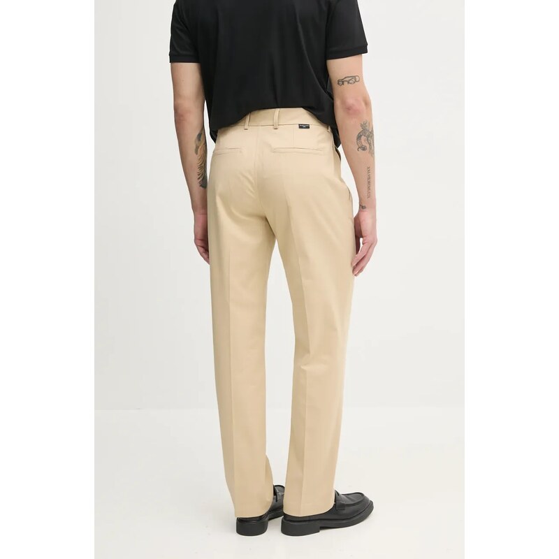 Kalhoty Marciano by Guess ALVIN