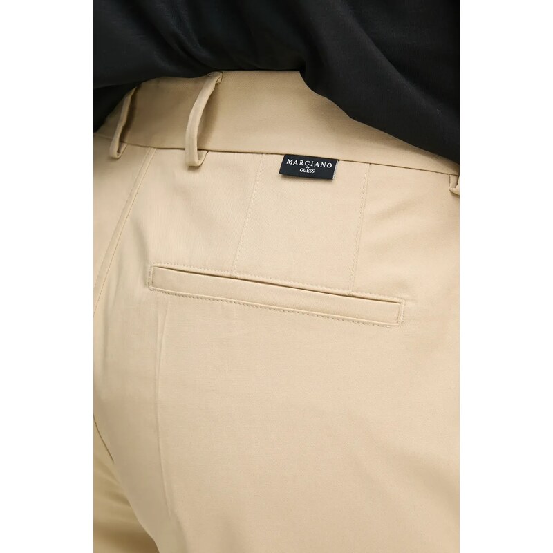 Kalhoty Marciano by Guess ALVIN