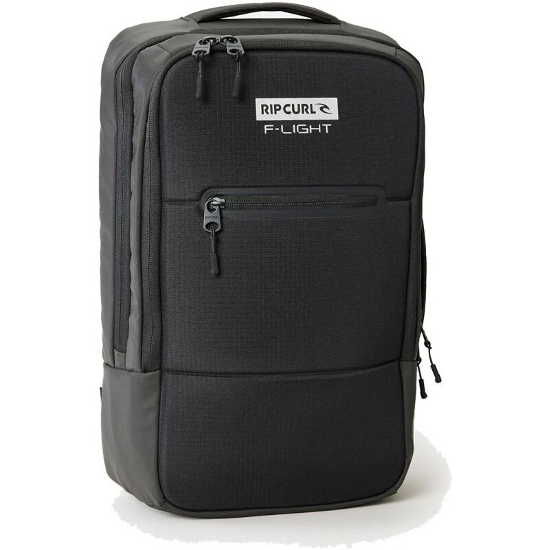 BATOH RIP CURL F-LIGHT SLIM - černá -