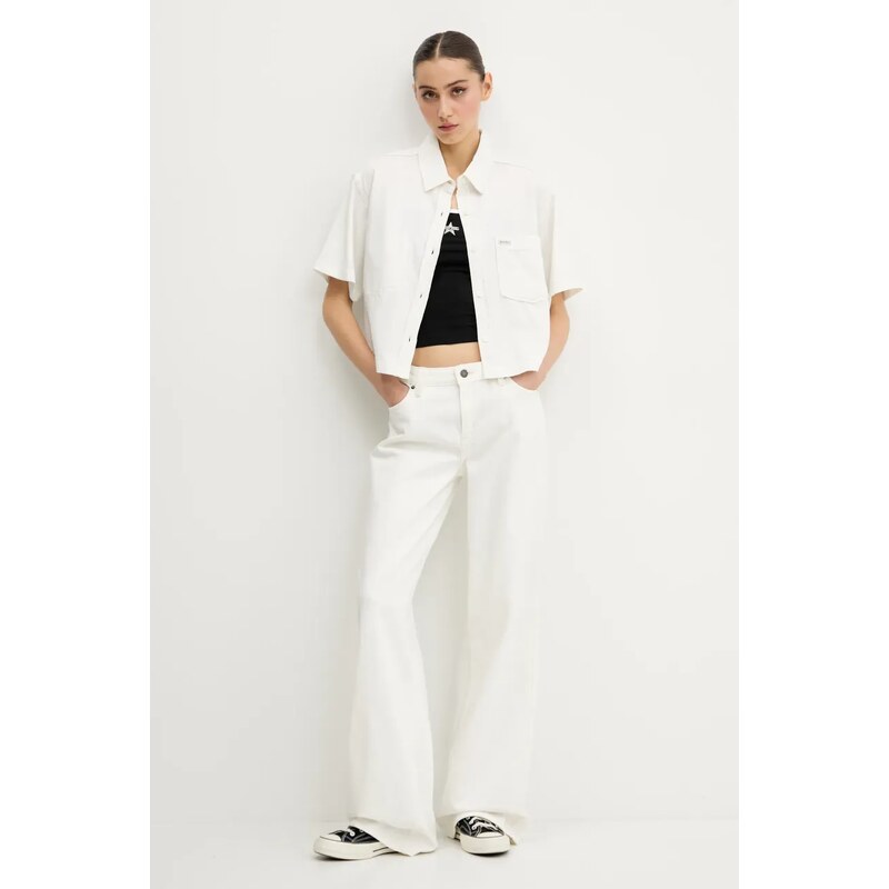 Košile Guess Jeans