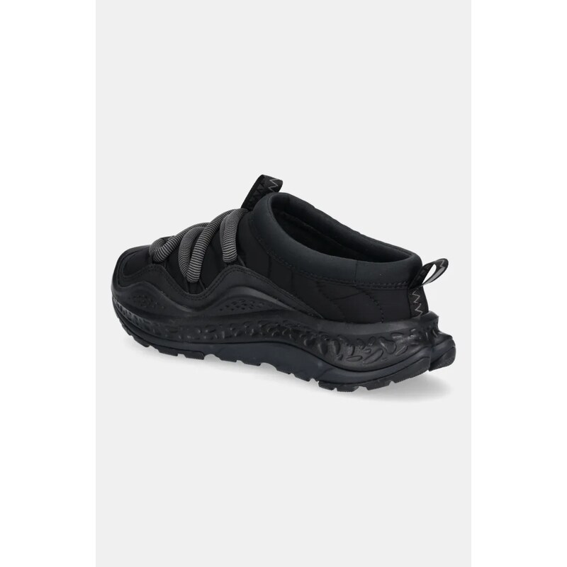 Hoka ORA Primo sneakers boty pánské
