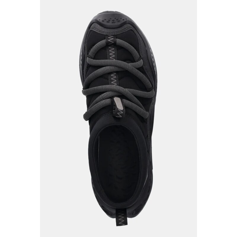 Hoka ORA Primo sneakers boty pánské