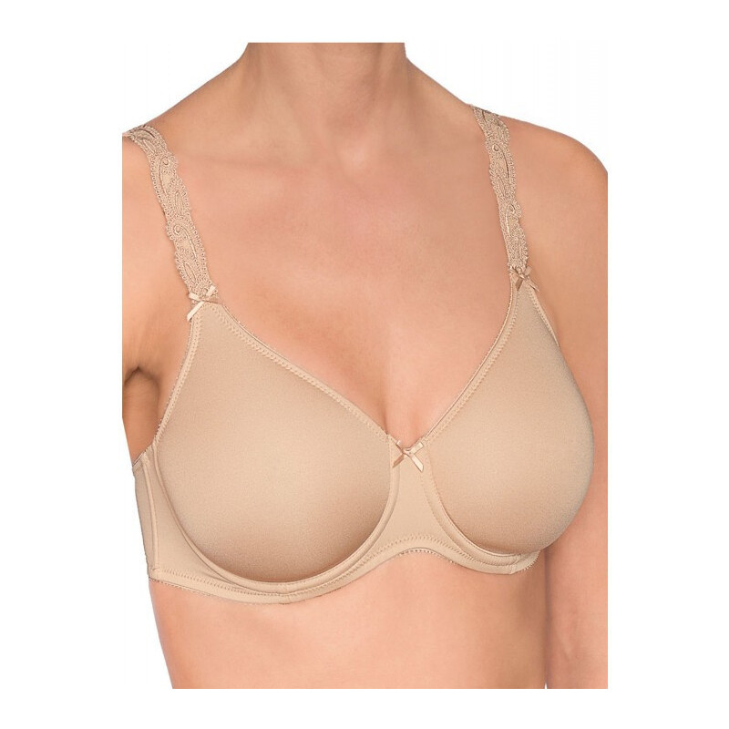 Podprsenka Choice 206208 - Felina 102570957