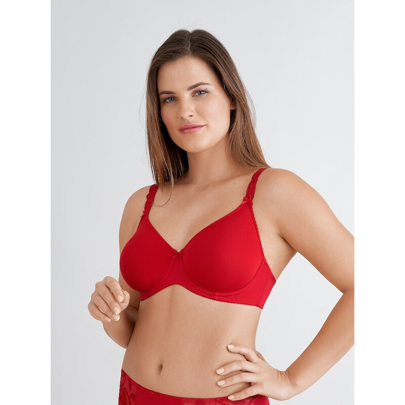 Podprsenka 206208 - Felina 74060576