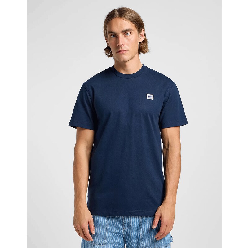 Tričko pro muže LEE Workwear Tee 112364584