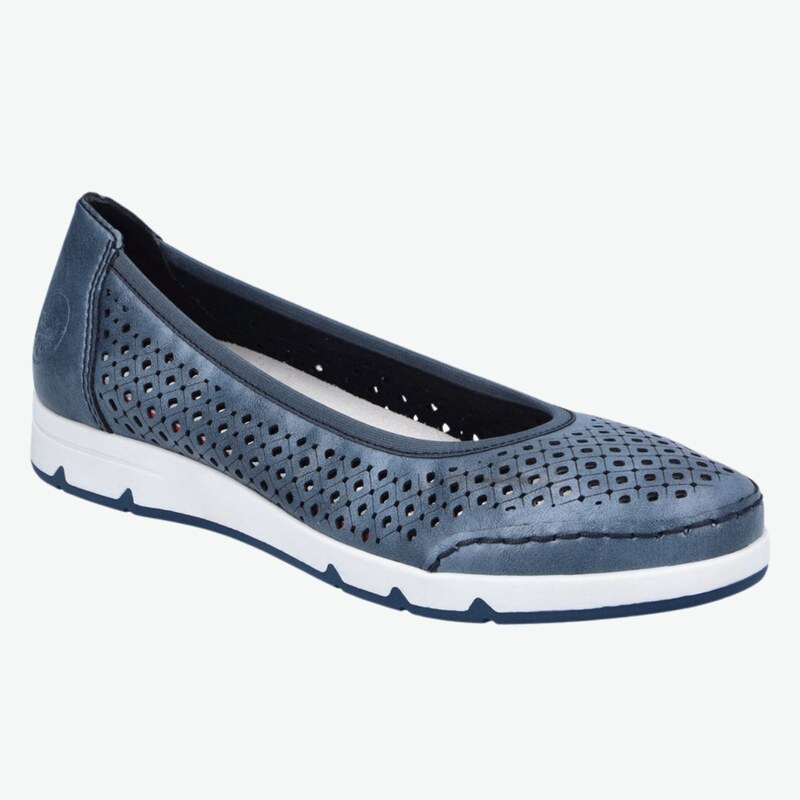 L3065-14 Rieker 37