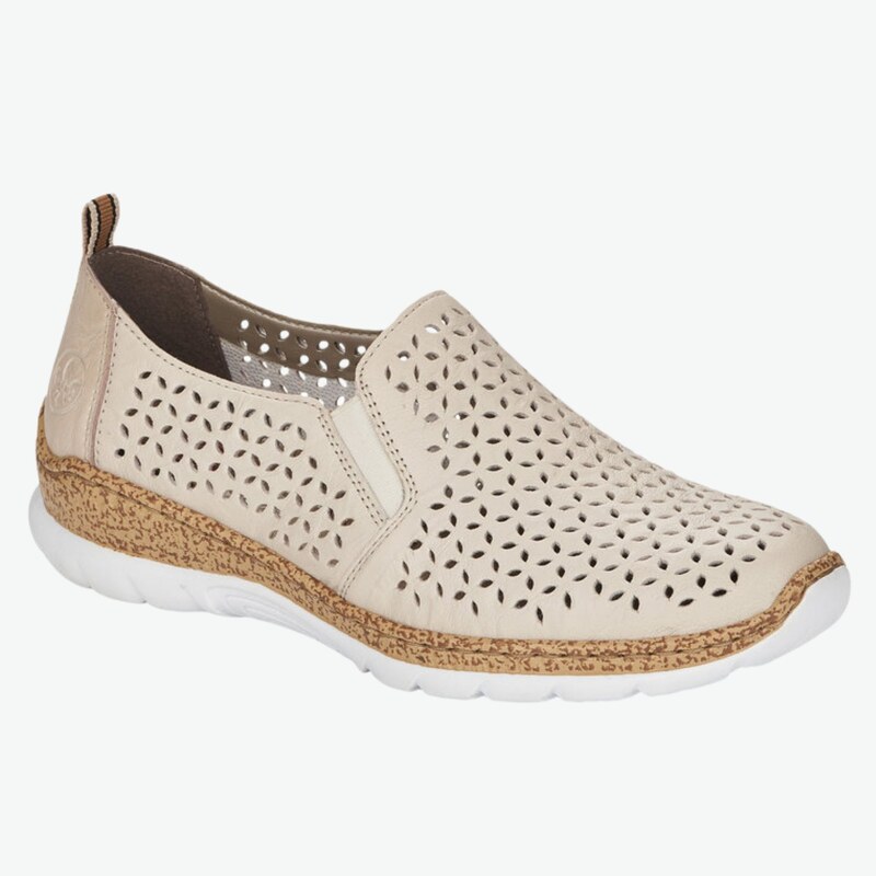N4251-60 Rieker 38