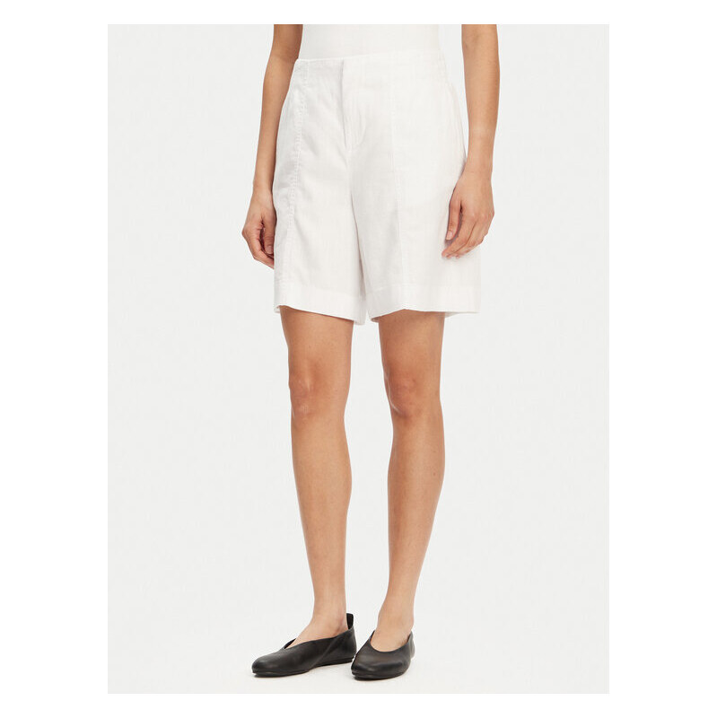 Bermudy Calvin Klein Jeans 105383975