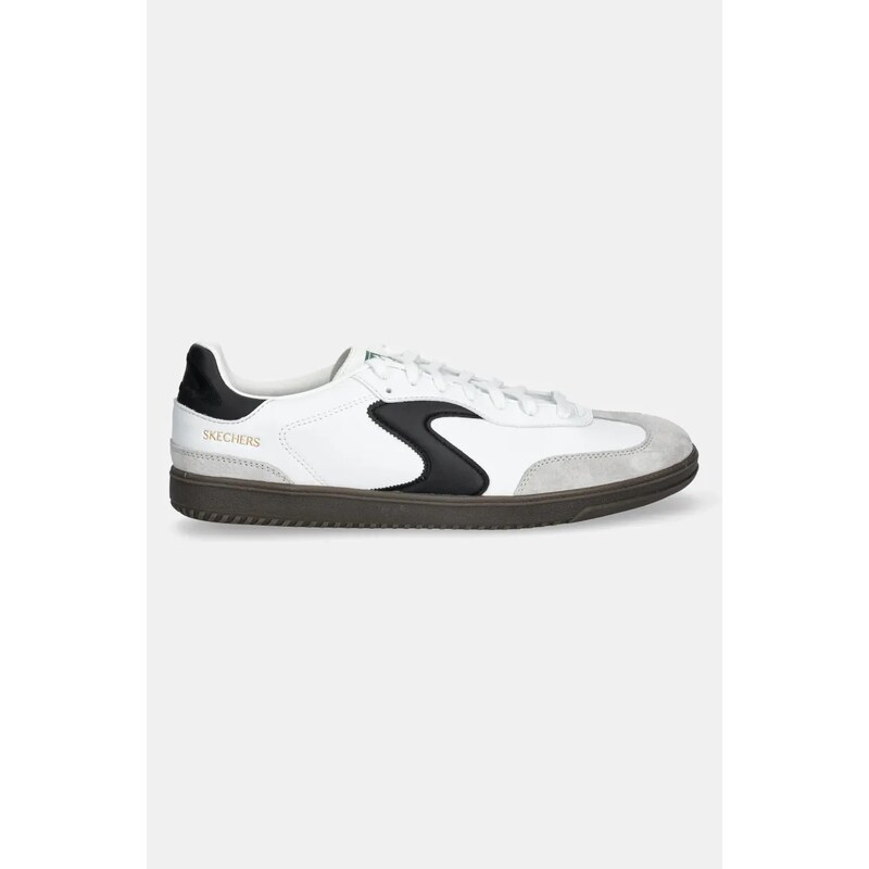 Sneakers boty Skechers HOTSHOT