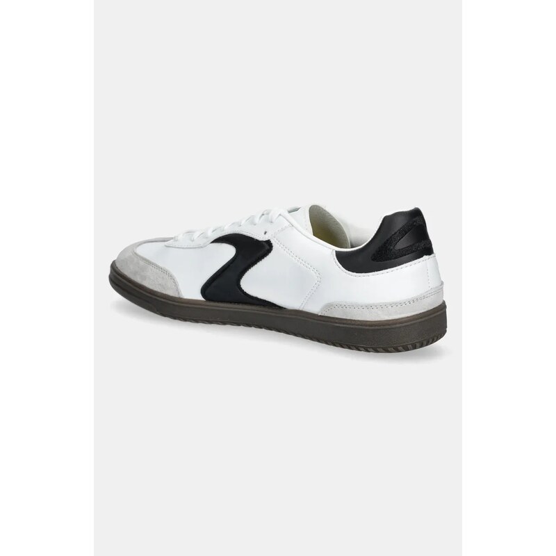 Sneakers boty Skechers HOTSHOT