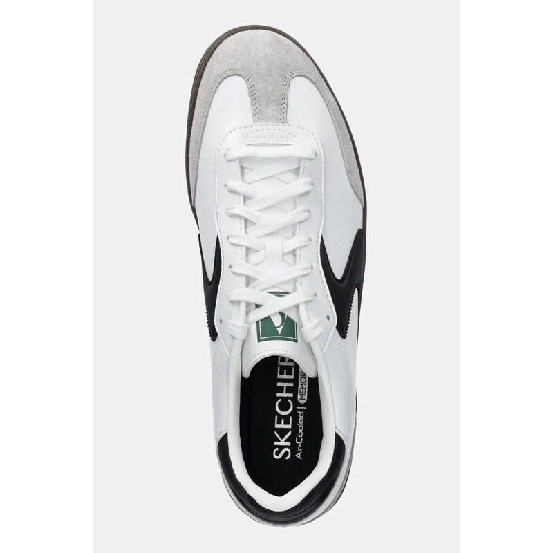 Sneakers boty Skechers HOTSHOT