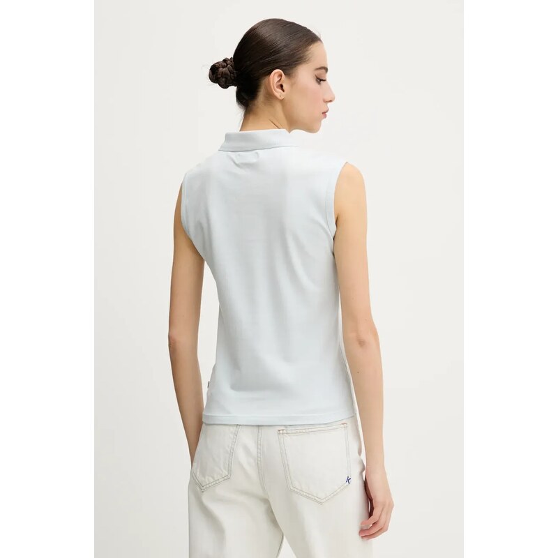 Top Guess Jeans