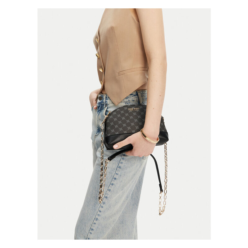 Kabelka Nine West 105336585
