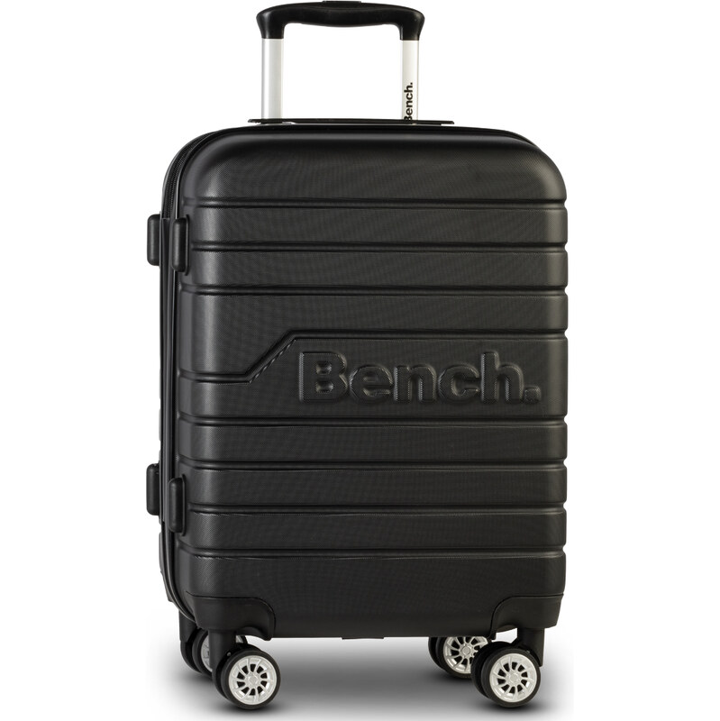 Bench escape 4w S - Black