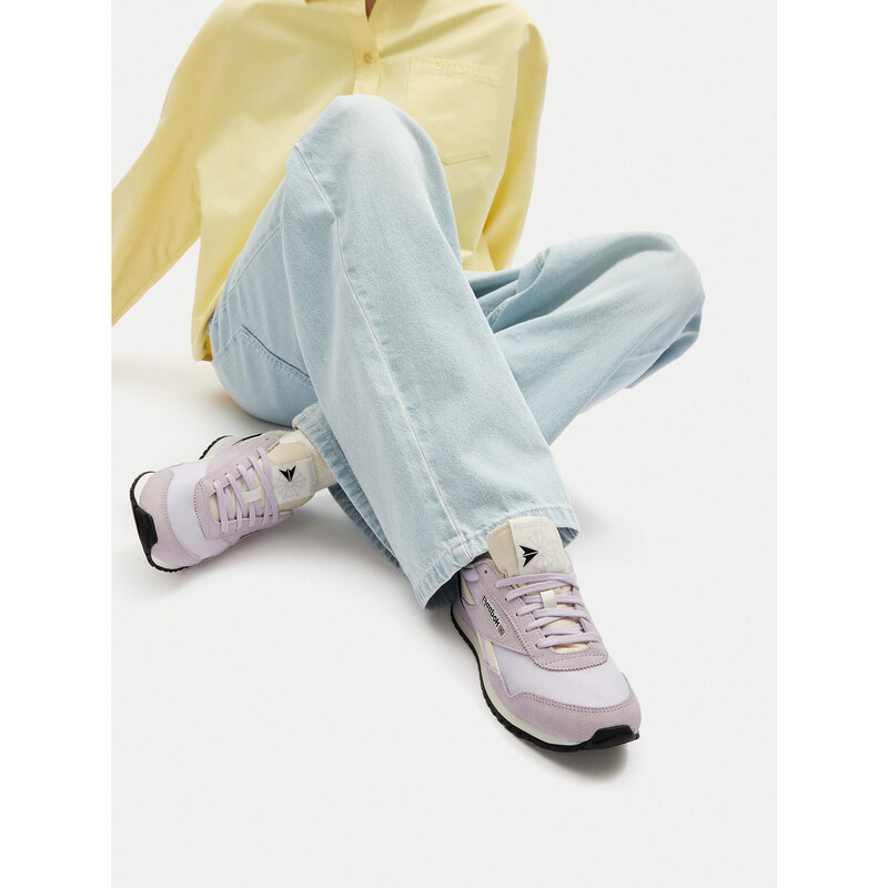 Sneakersy Reebok