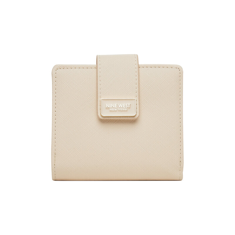 Peněženka Nine West 113397509