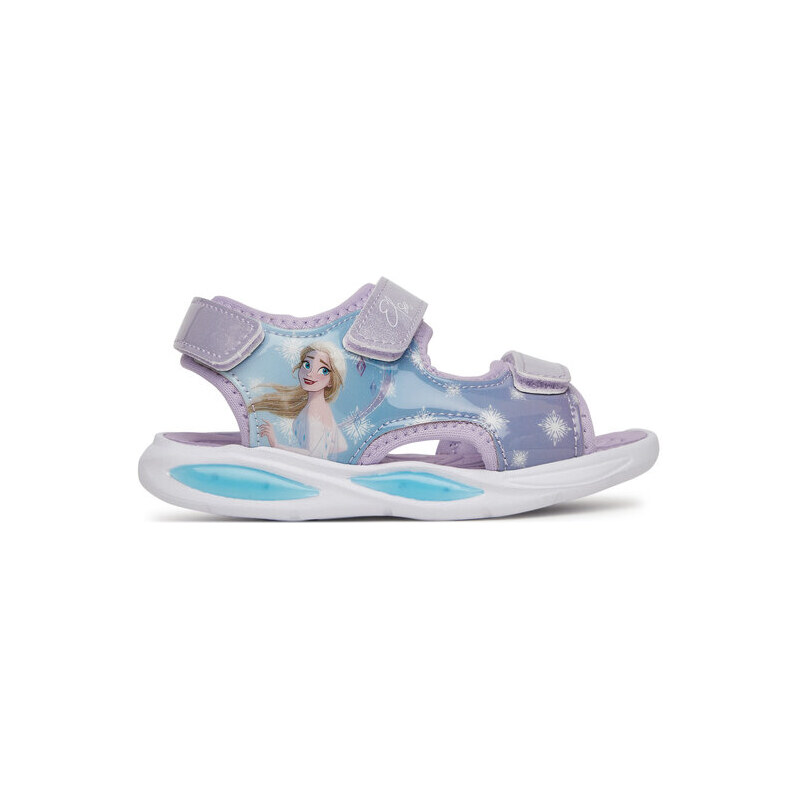 Sandály Frozen
