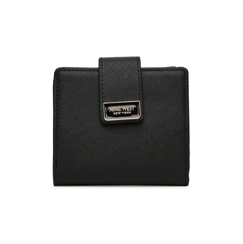 Peněženka Nine West 113397597