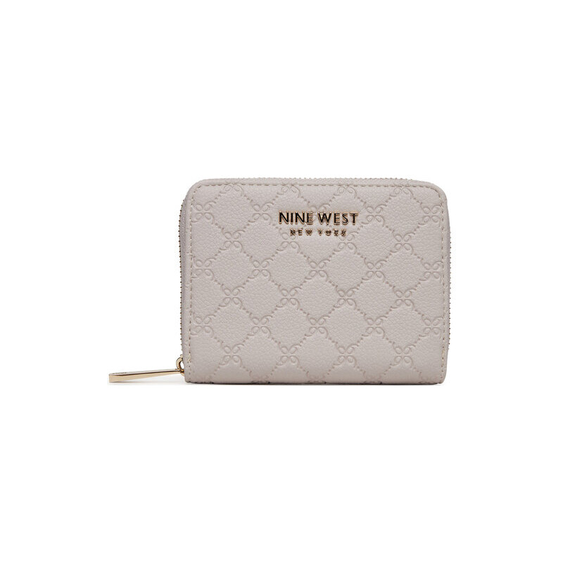 Peněženka Nine West 114159687