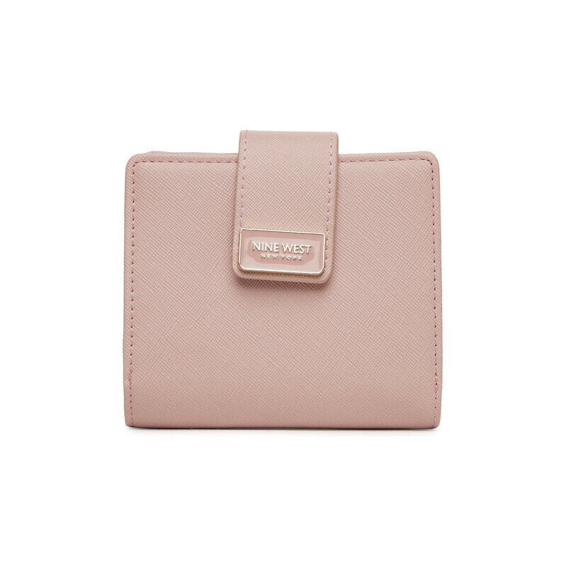 Peněženka Nine West 113498081