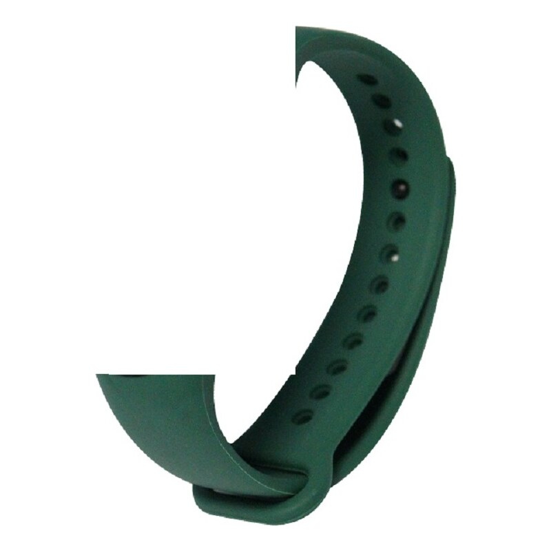 Devia band Deluxe Sport for Xiaomi Mi Band 5/ Mi Band 6/ Mi Band 7 ink 105389094