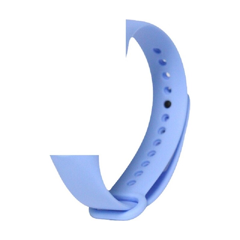 Devia band Deluxe Sport for Xiaomi Mi Band 5/ Mi Band 6/ Mi Band 7 105389095