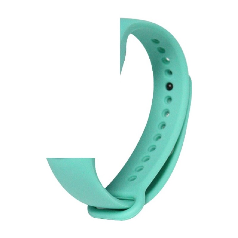 Devia band Deluxe Sport for Xiaomi Mi Band 5/ Mi Band 6/ Mi Band 7 105389098