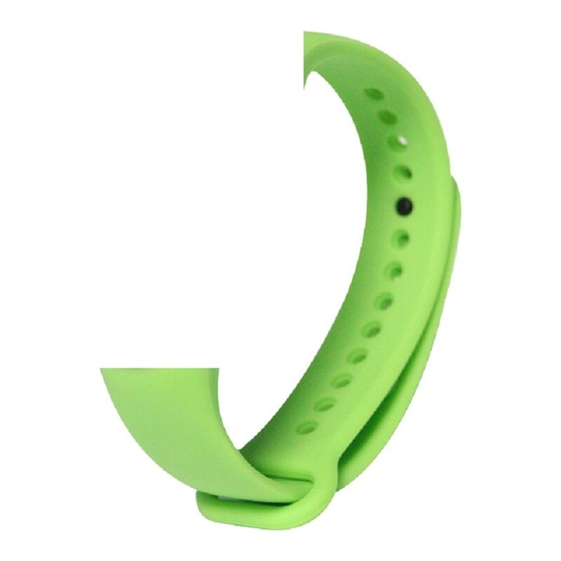 Devia band Deluxe Sport for Xiaomi Mi Band 5/ Mi Band 6/ Mi Band 7 105389101