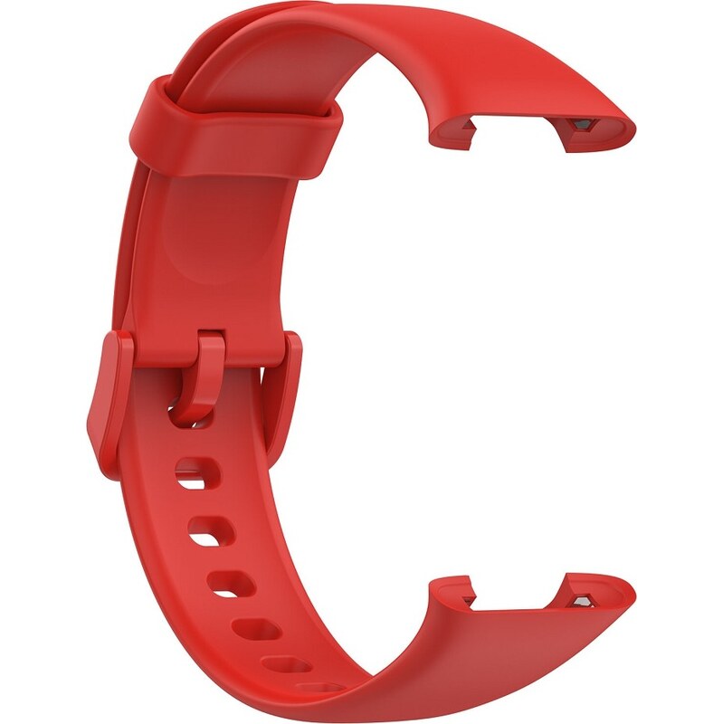 Devia band Deluxe Sport for Xiaomi Mi Band 7 Pro red 105389111