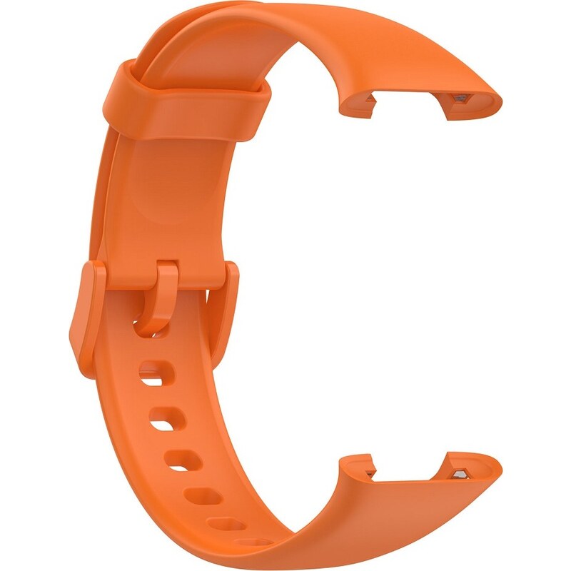 Devia band Deluxe Sport for Xiaomi Mi Band 7 Pro orange 105389112