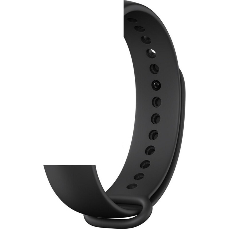 Devia band Deluxe Sport for Xiaomi Mi Band 5/ Mi Band 6/ Mi Band 7 105389113