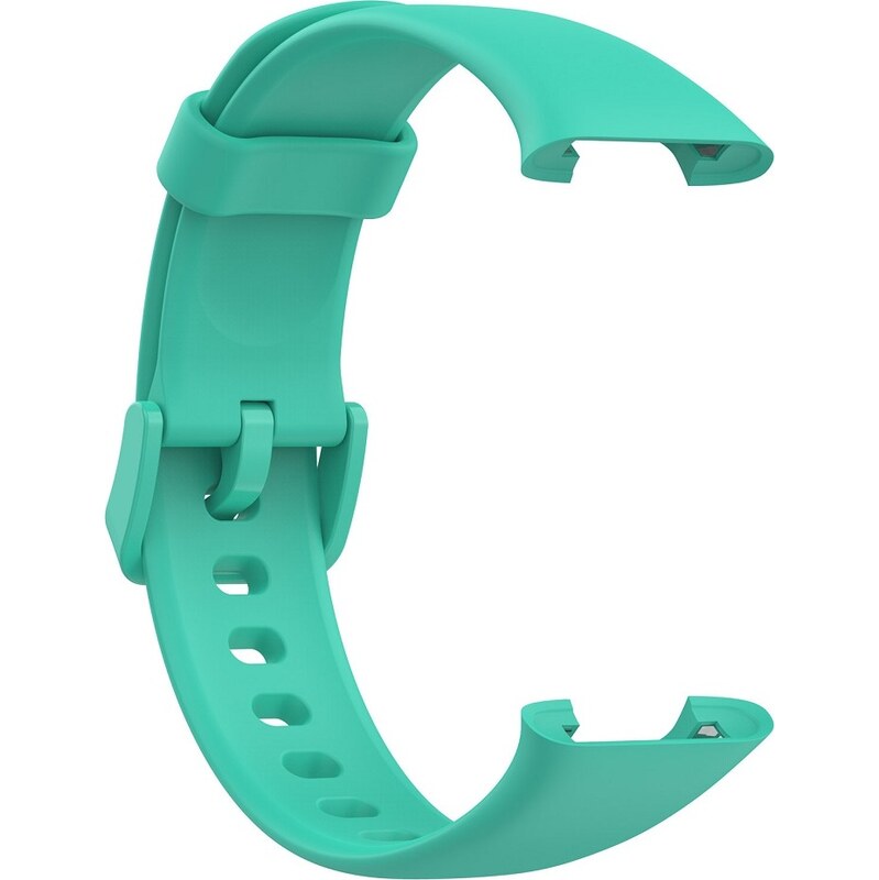 Devia band Deluxe Sport for Xiaomi Mi Band 7 Pro teal green 105389114
