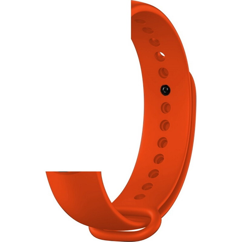 Devia band Deluxe Sport pro Xiaomi Mi Band 5/ Mi Band 6/ Mi Band 7 105389119