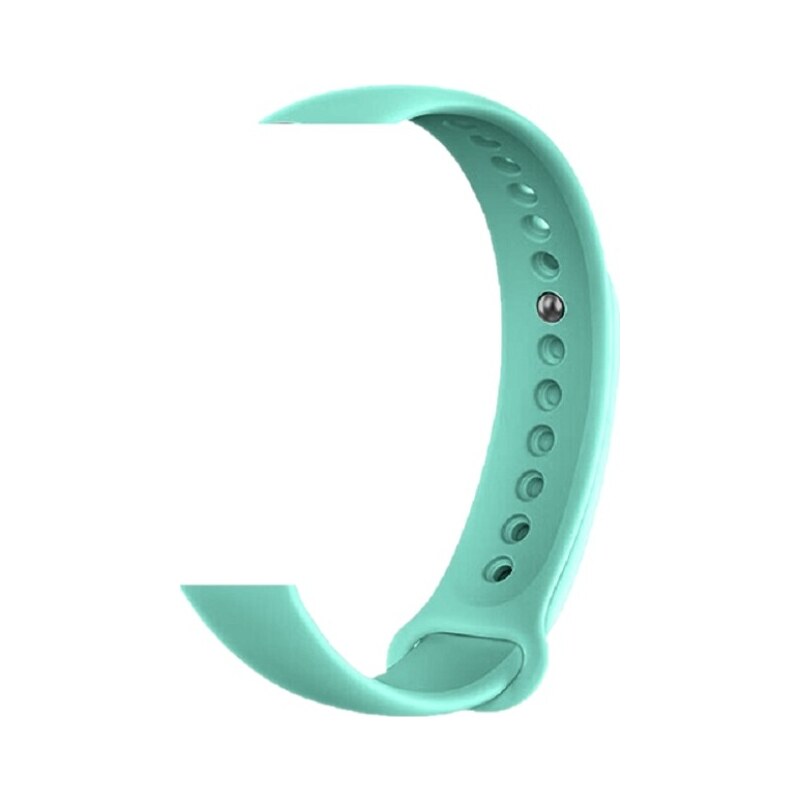 Devia band Deluxe Sport pro Xiaomi Mi Band 8/ Mi Band 9 teal tea 105389138