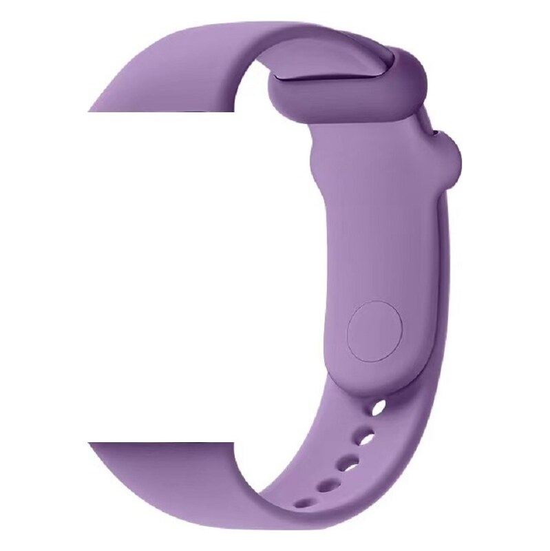 Devia band Deluxe Sport for Xiaomi Mi Band 8 Pro/ Redmi Watch 4 105389143