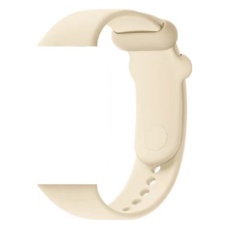 Devia band Deluxe Sport for Xiaomi Mi Band 8 Pro/ Redmi Watch 4 beige 105389148