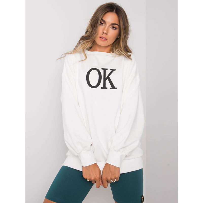 Bluza-EM-BL-617.49 ex moda 105678050