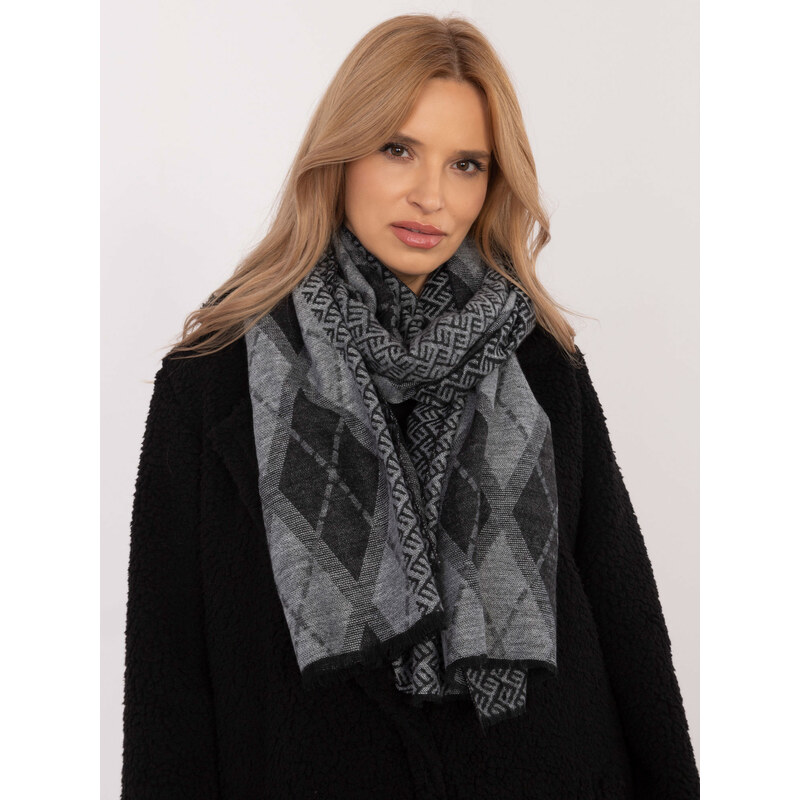 Factory Price Šátek -AT-CH-12301.82P 108336376