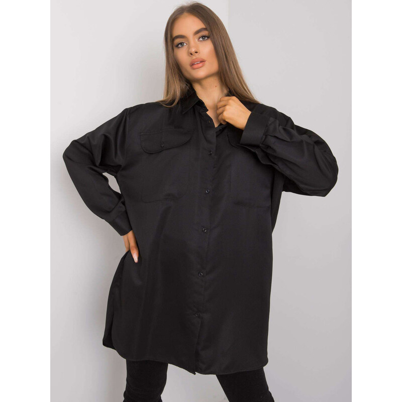 Košile EM-KS-678-1.09 ex moda 105678098