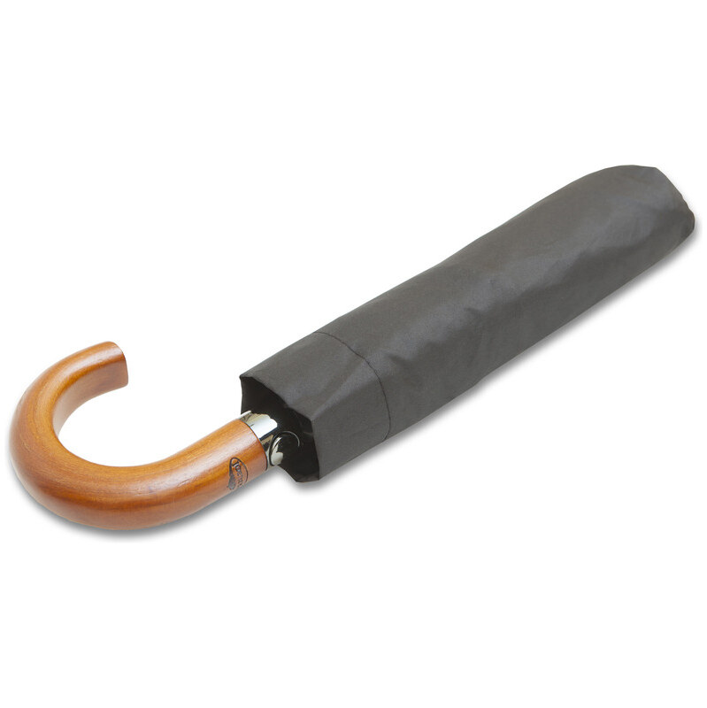 PARASOL Deštník MA355