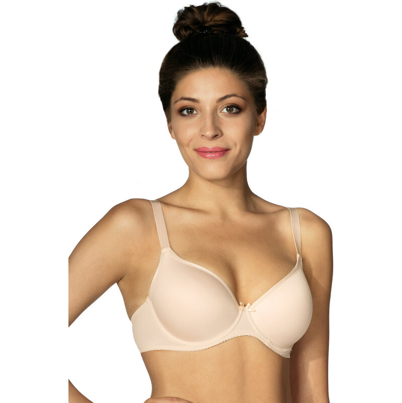 Lupoline BRA 138 BEIGE 105391405