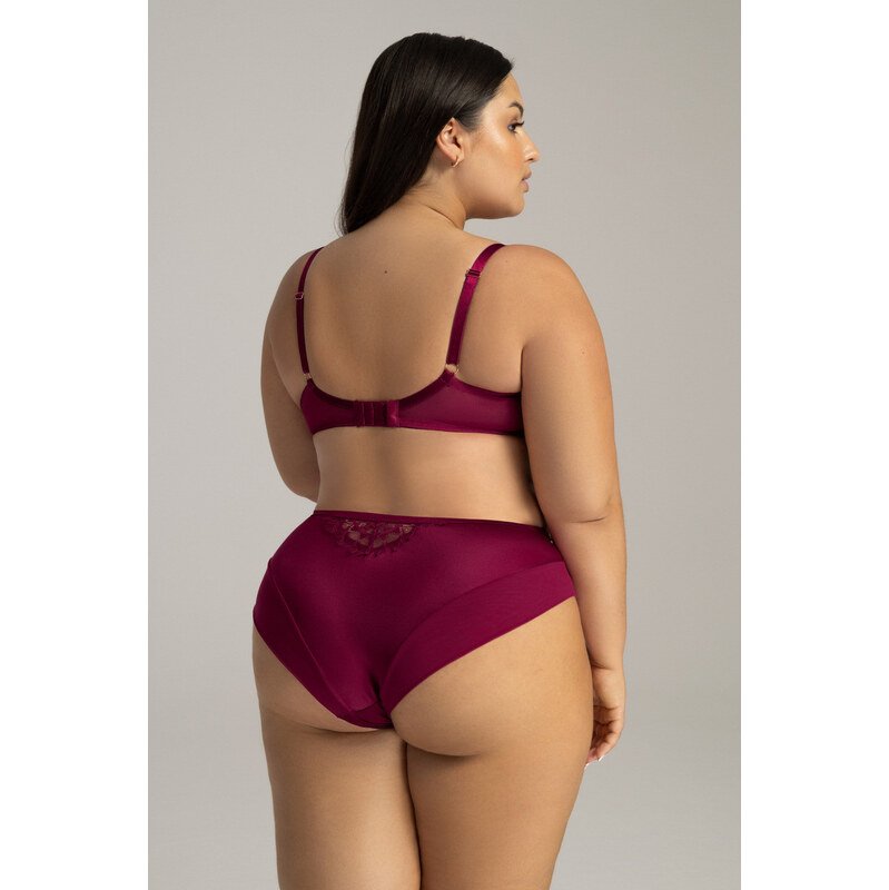 BIUSTONOSZ AV 2149 model 20967154 - Ava