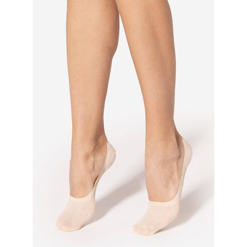 Baleríny Gatta Foots 00C260 54 dámské