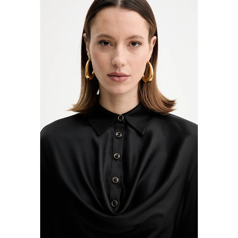Halenka Marciano by Guess LINDA