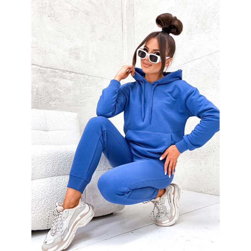 Resti Womens sweatshirt set