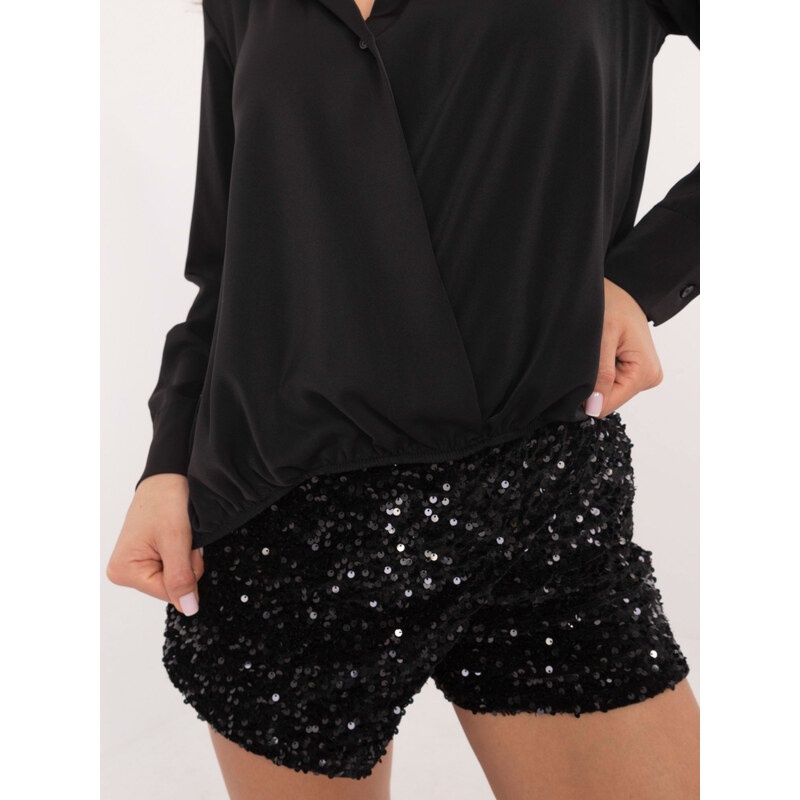 Halenka DHJ-KS-15260.96 ITALY MODA 105908384