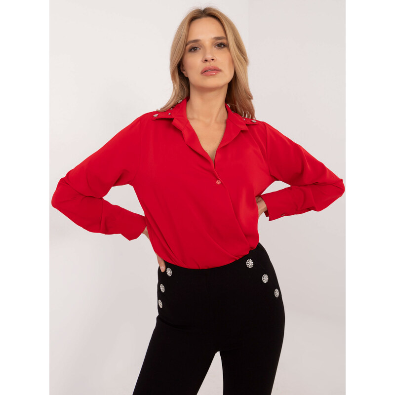 Halenka DHJ-KS-15260.96 ITALY MODA 105908383
