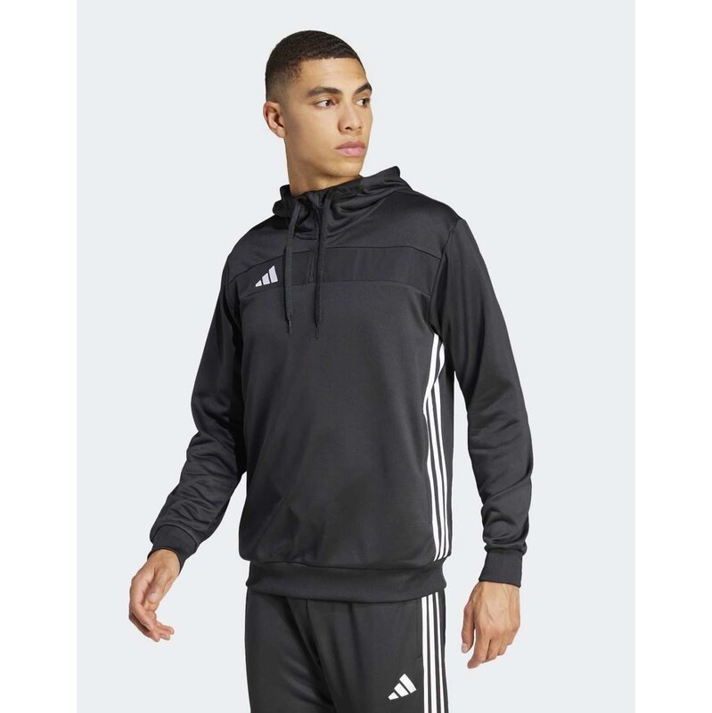adidas performance adidas Football Tiro 25 essentials sweat