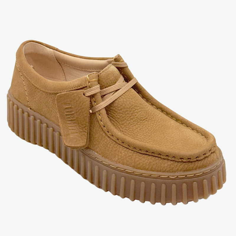 TORHILL BEE - H CLARKS 39,5 105401763