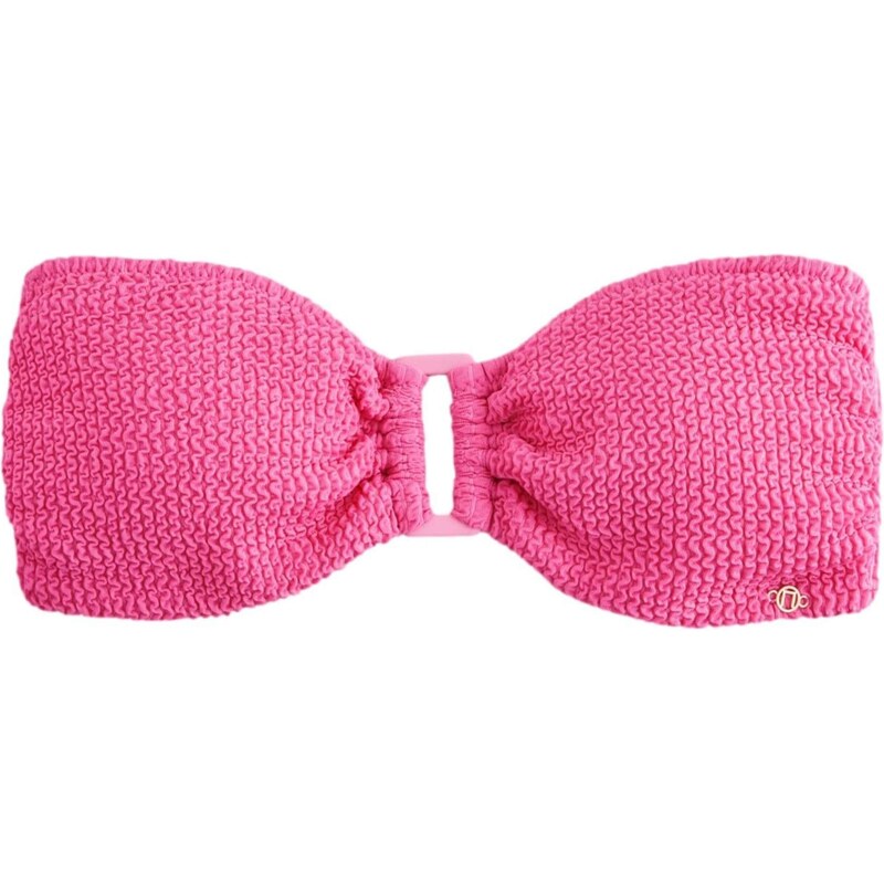 Next Horní díl plavek pink
